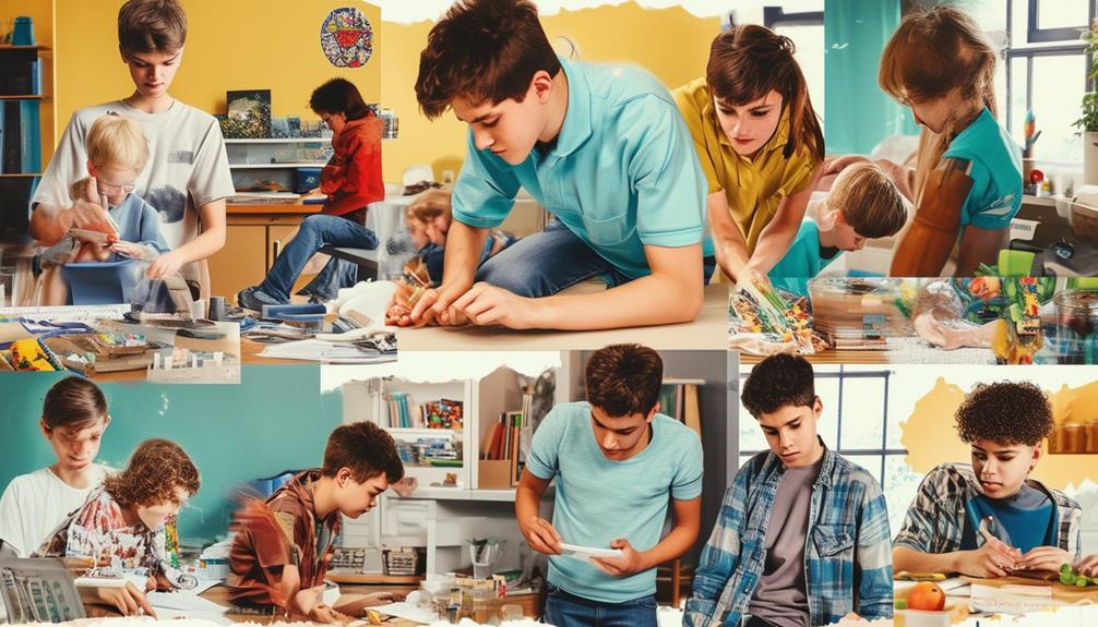 10 Real Reasons Why Sloths Would Fail in American High School